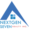 Nextgen Seven Realty Incorporated