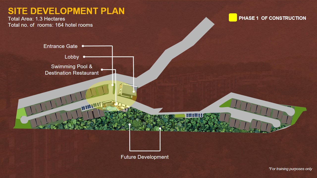 MAGARRA PRESENTATION 02142023