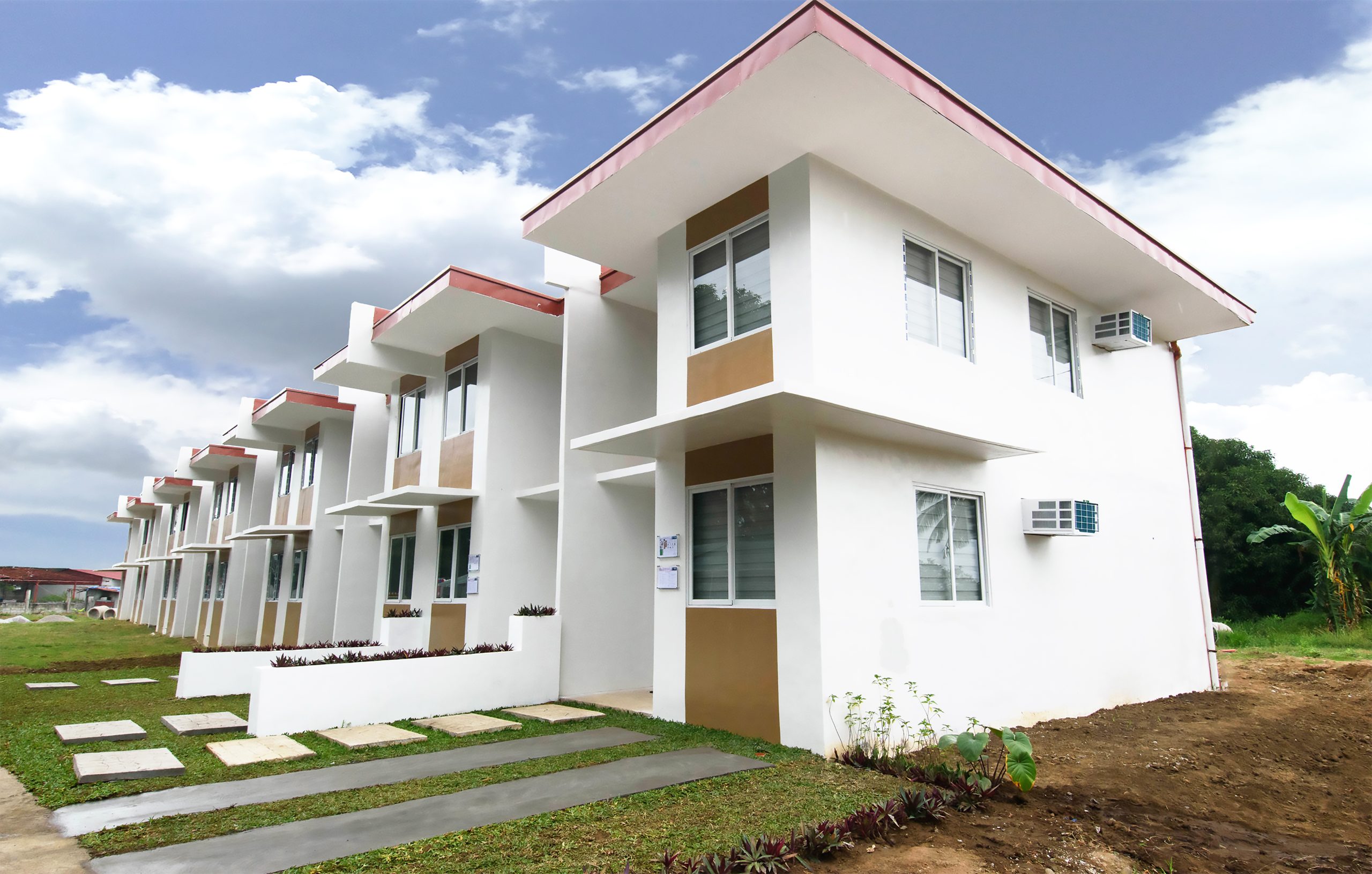 JPEG 3-14-2025 with clouds