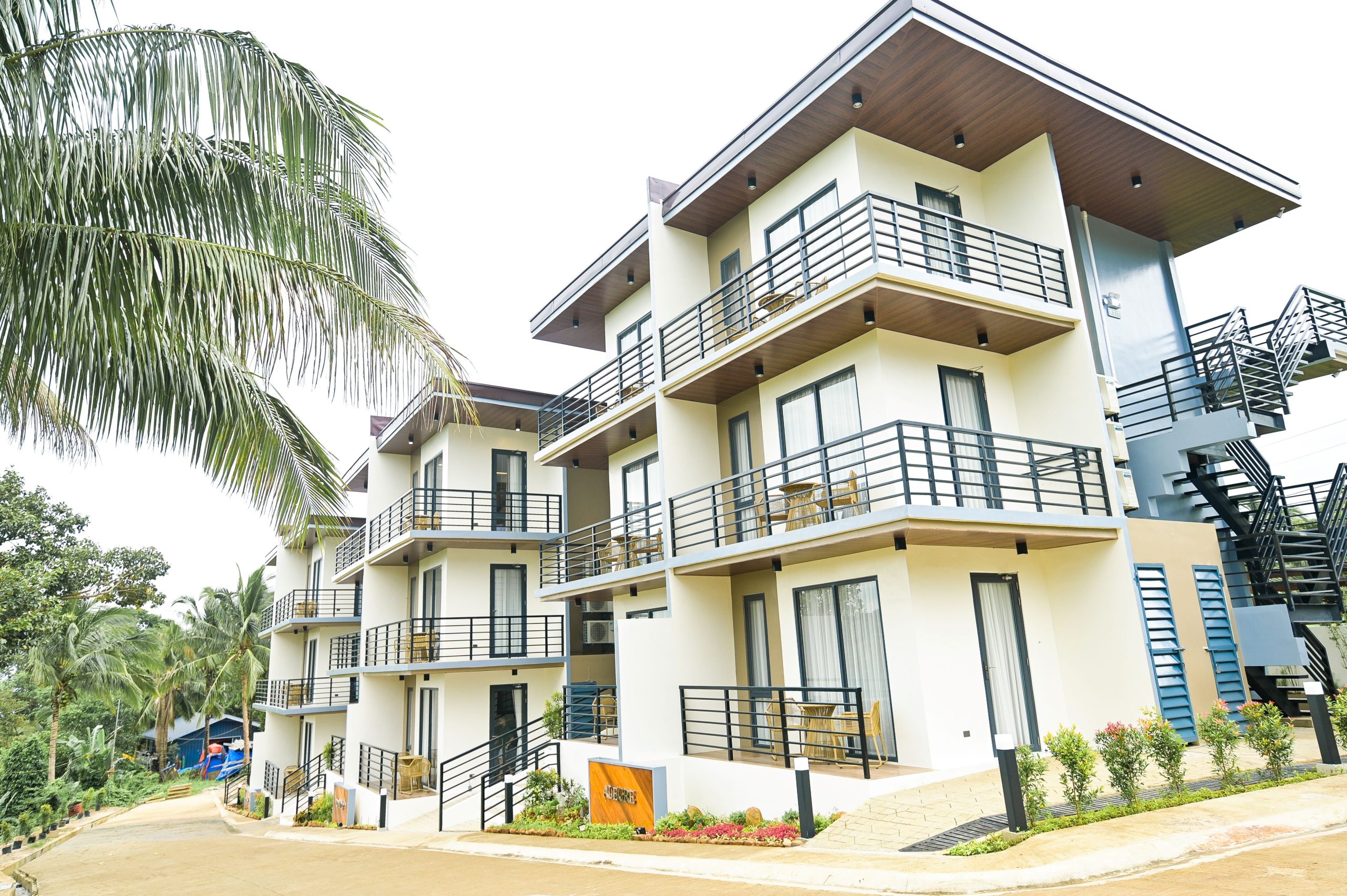 Magarra Day 1 Photos-152