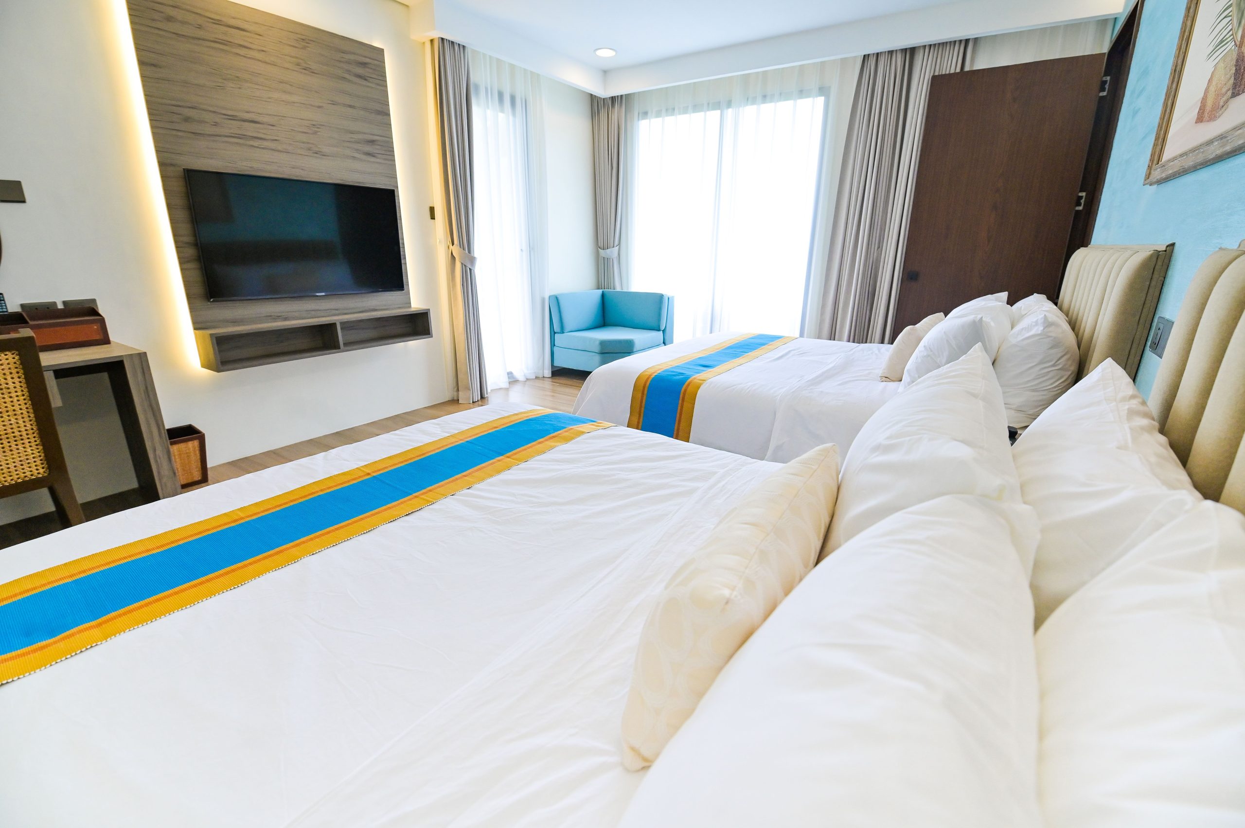 Magarra Day 1 Photos-19