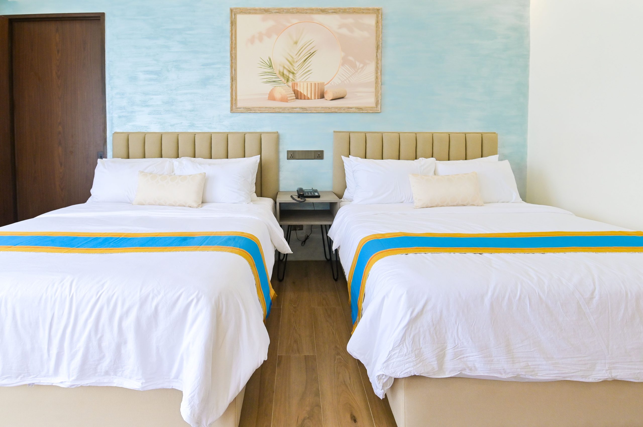 Magarra Day 1 Photos-20