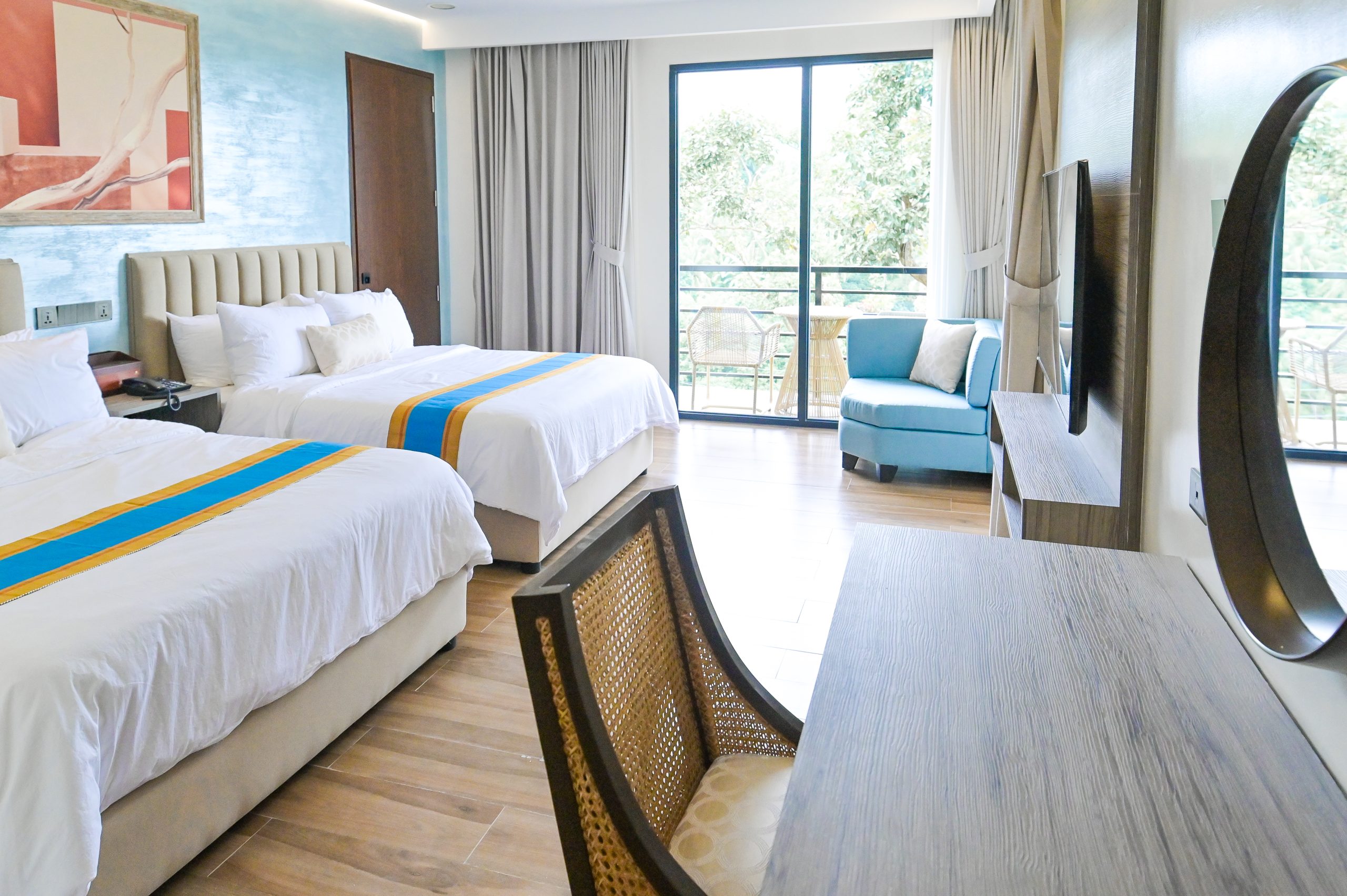 Magarra Day 1 Photos-34