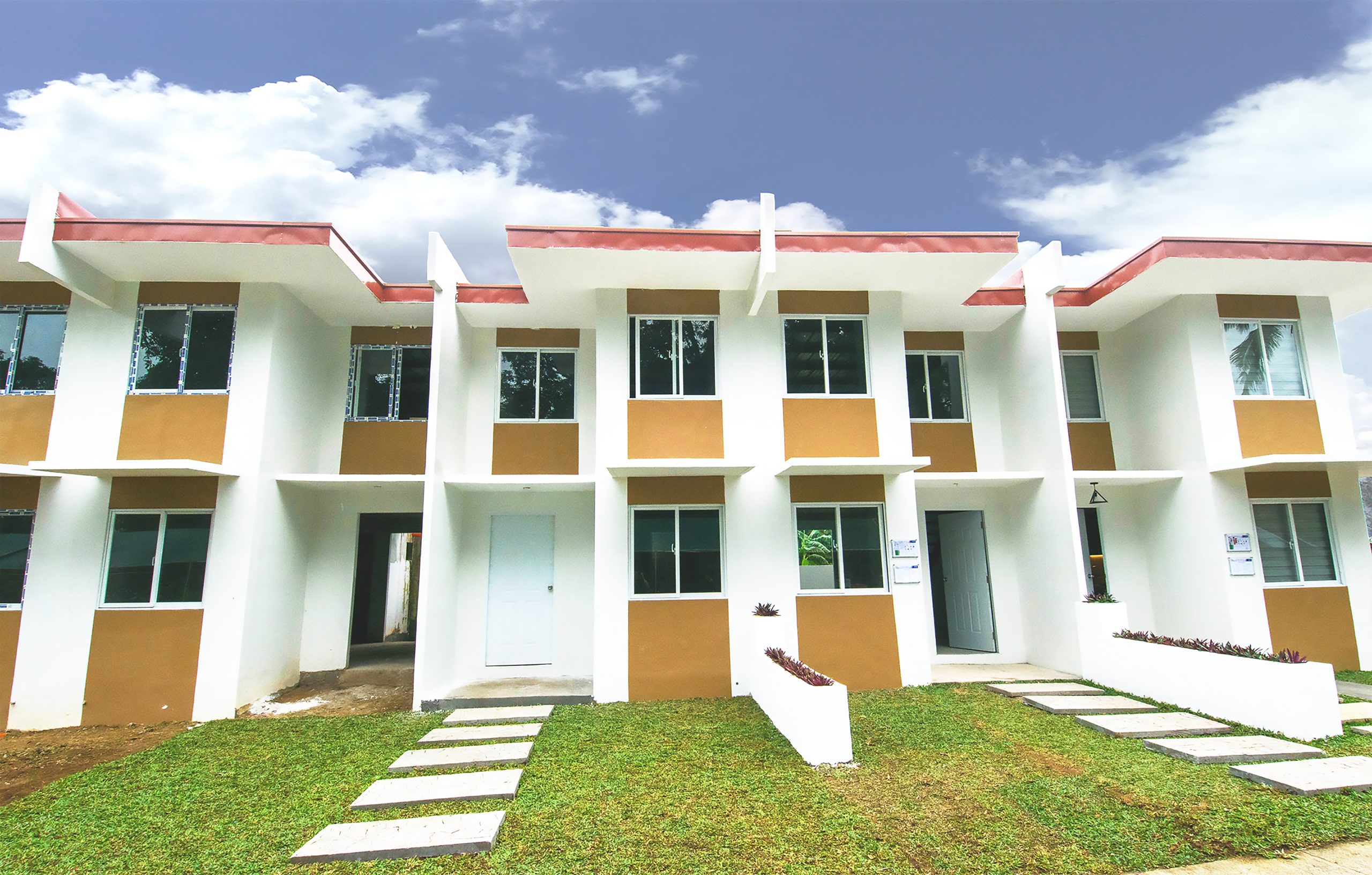 new final EDIT with clouds copy