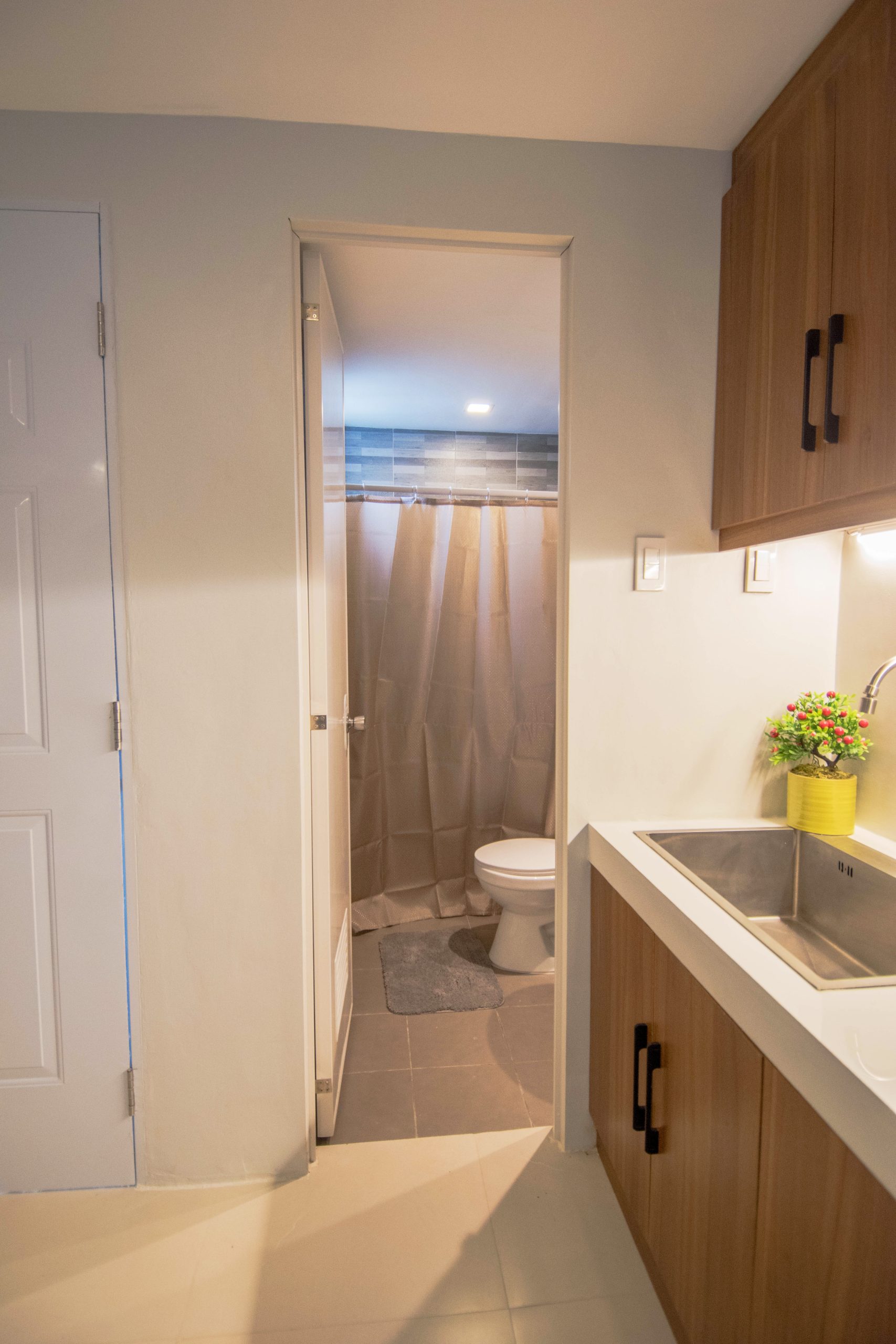 MannoHomes-10 copy EDITED