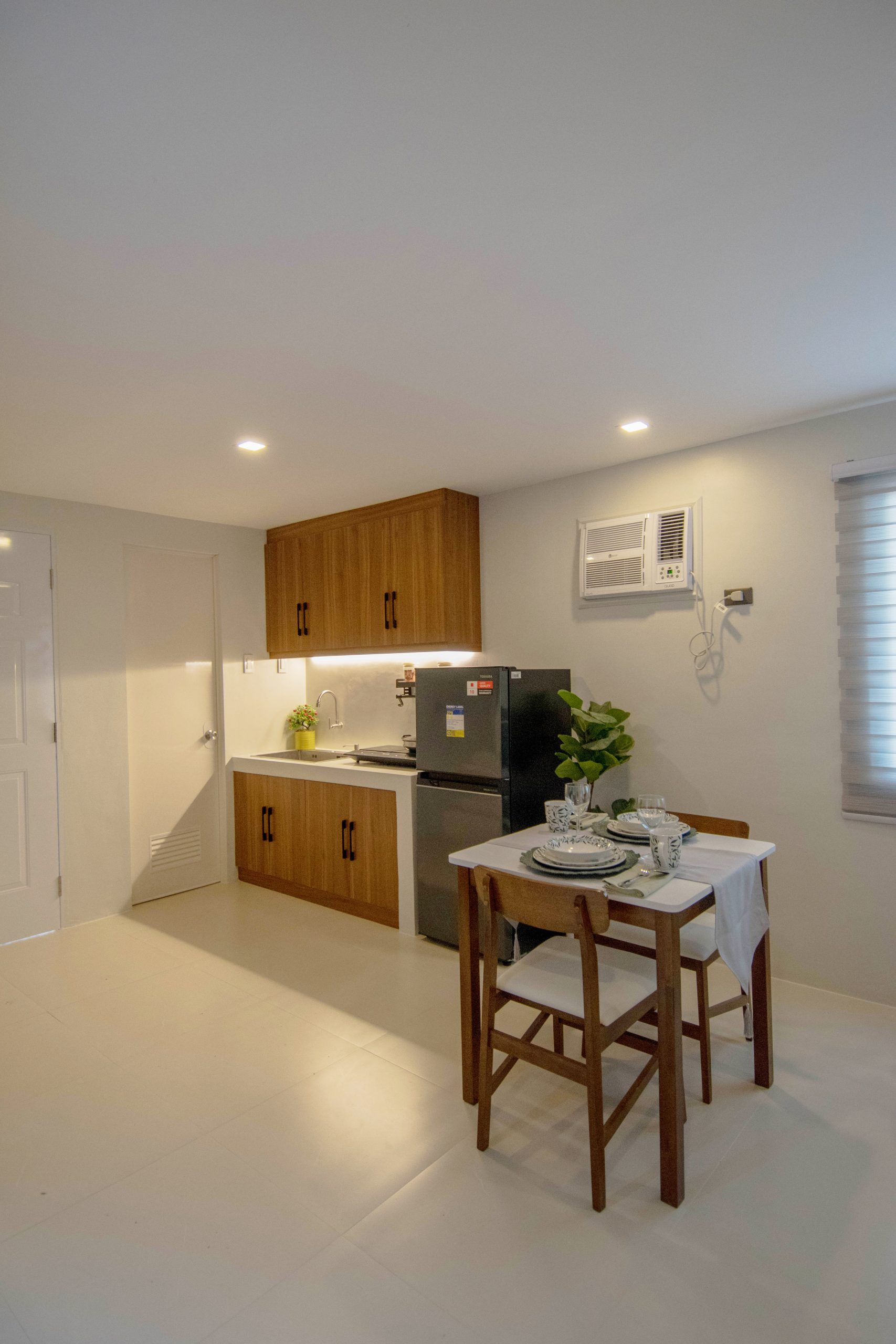 MannoHomes-19 copy EDITED