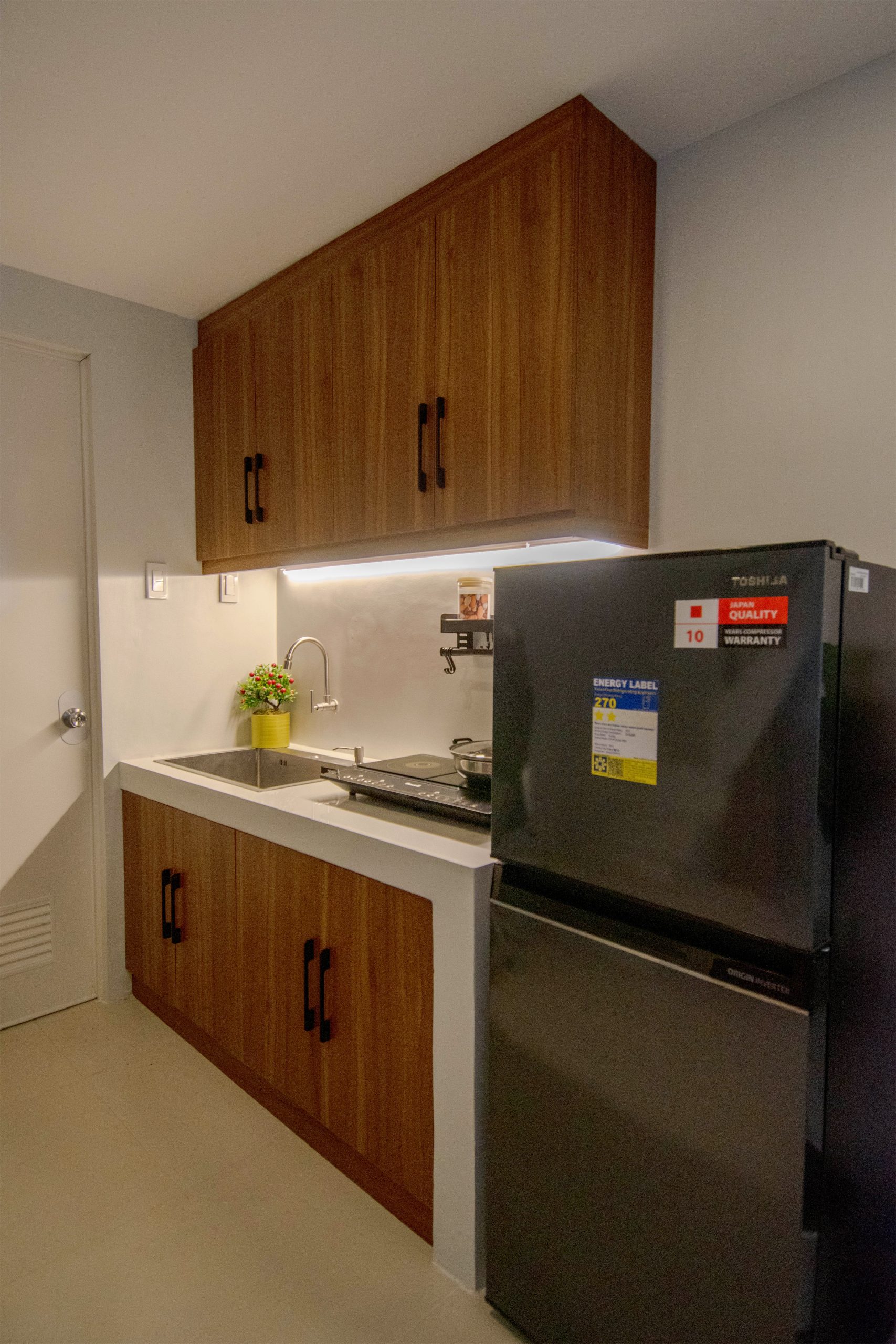 MannoHomes-25 copy EDITED