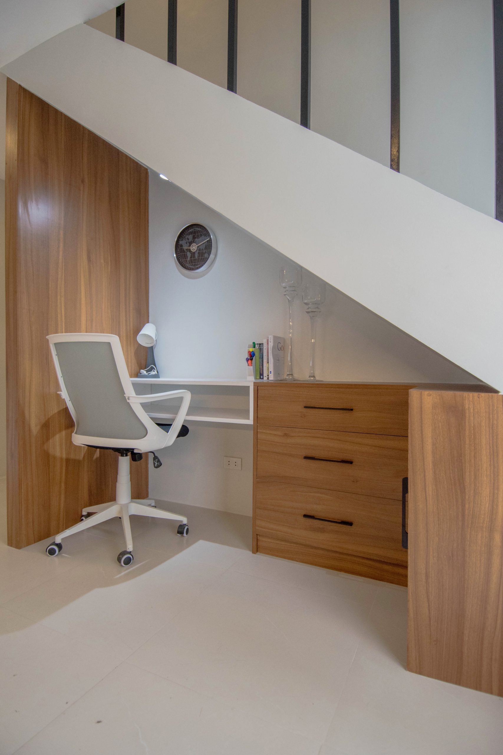 MannoHomes-30 copy EDITED