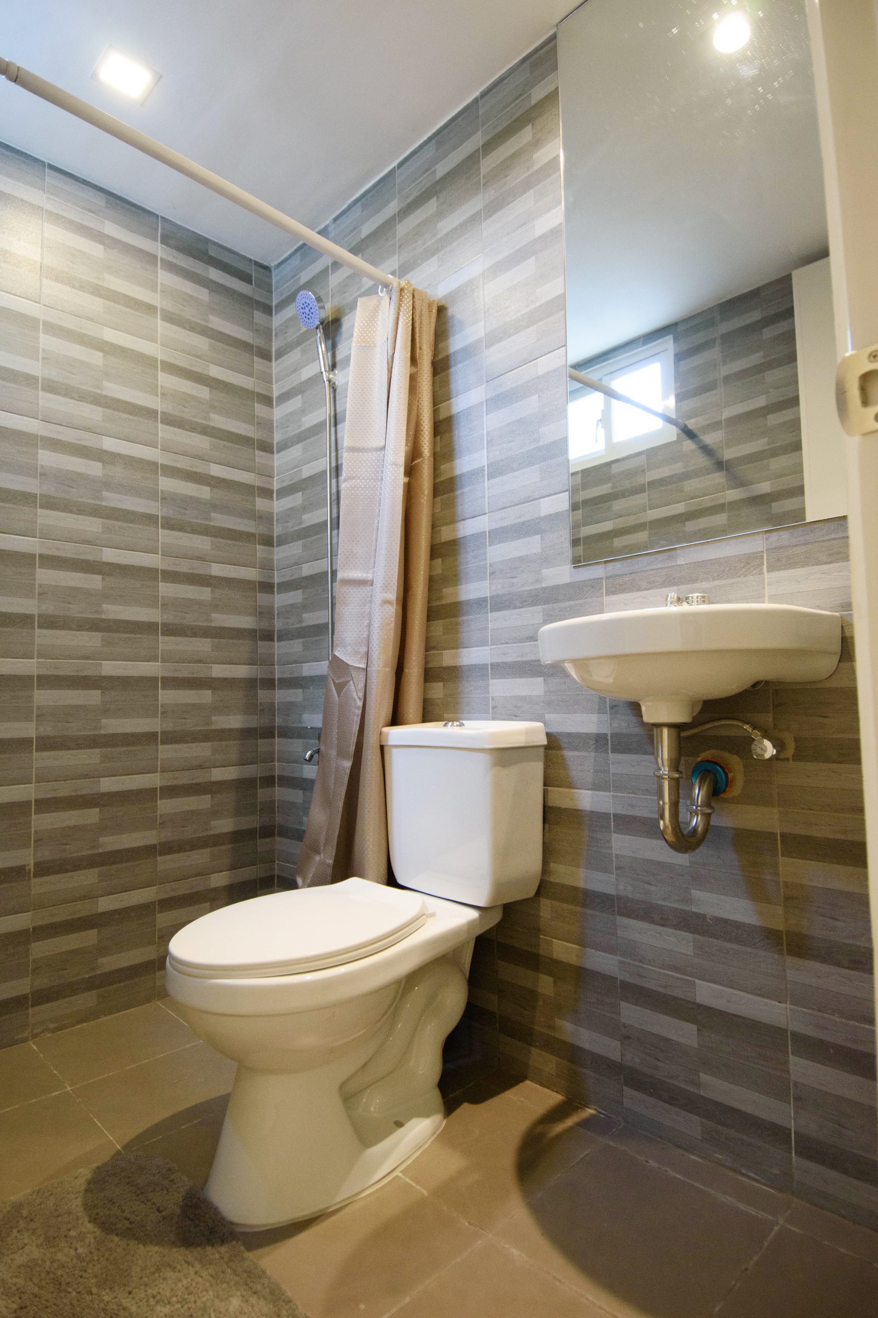 MannoHomes-55 copy EDITED