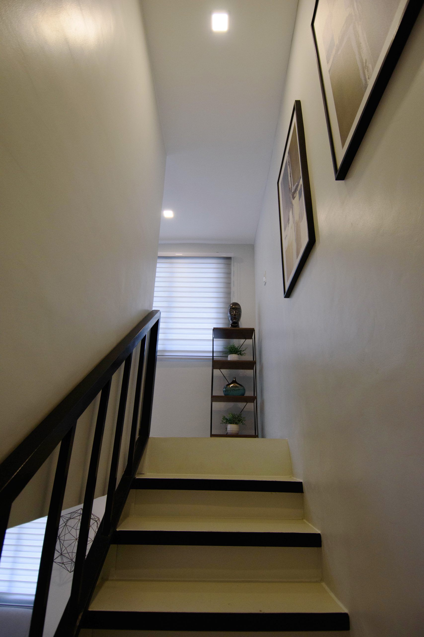 MannoHomes-58 copy EDITED